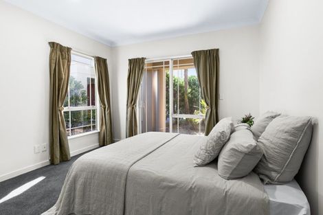 Photo of property in 51 Nelson Quay, Ahuriri, Napier, 4110