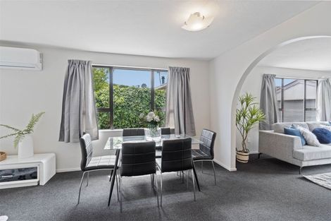 Photo of property in 2/113 Estuary Road, South New Brighton, Christchurch, 8062