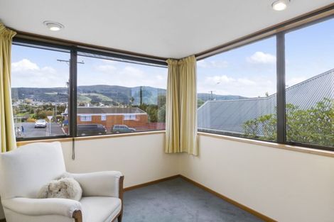 Photo of property in 538 Highgate, Maori Hill, Dunedin, 9010