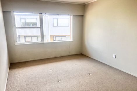 Photo of property in 9 Chevis Place, Pakuranga, Auckland, 2010