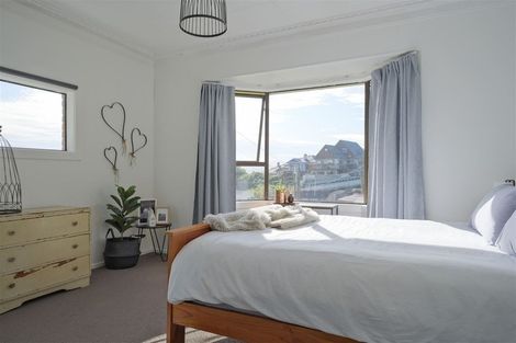 Photo of property in 90 Playfair Street, Caversham, Dunedin, 9012