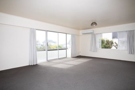 Photo of property in 76 Pohutukawa Avenue, Ohope, 3121