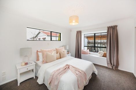 Photo of property in 49 Lyndhurst Street, Takaro, Palmerston North, 4412