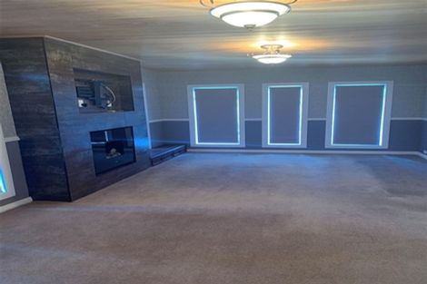 Photo of property in 107 Fitzherbert Street, Featherston, 5710