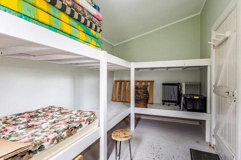 Photo of property in 112 Ruapehu Road, Ohakune, 4625