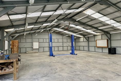 Photo of property in 23 Bell Road, Kaitaia, 0482