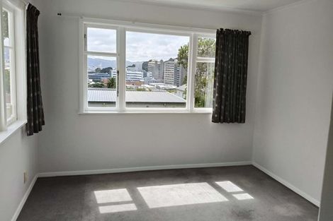 Photo of property in 24 Stoke Street, Newtown, Wellington, 6021