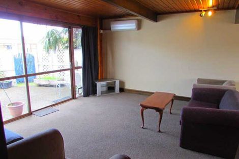 Photo of property in 66 Golf Road, Tahunanui, Nelson, 7011