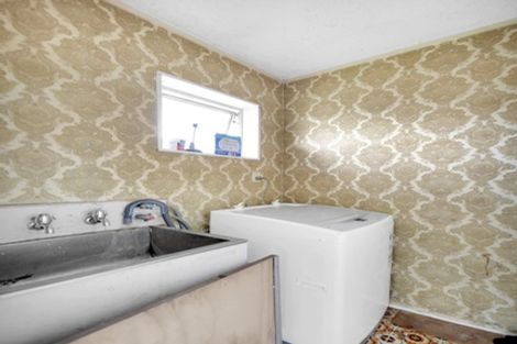 Photo of property in 24 Bingara Place, Favona, Auckland, 2024