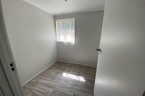 Photo of property in 5/160 Maunu Road, Woodhill, Whangarei, 0110