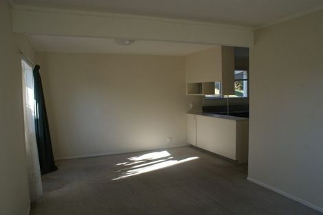 Photo of property in 20b Gloucester Street, Wilton, Wellington, 6012