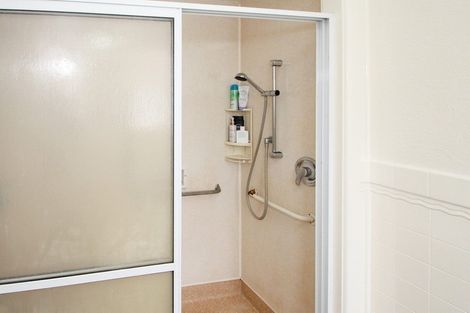 Photo of property in 474 Thames Highway, Oamaru North, Oamaru, 9400