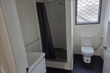 Photo of property in 6/507 Cashel Street, Linwood, Christchurch, 8011