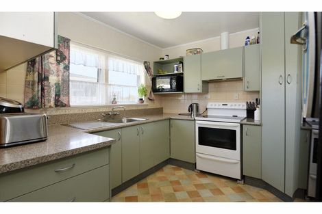 Photo of property in 17 Marlborough Crescent, Richmond, 7020
