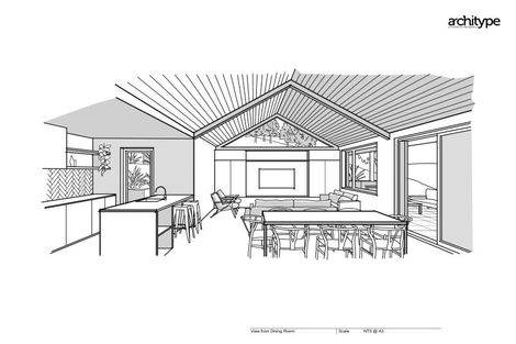 Photo of property in 12 Rosella Place, Mosgiel, Dunedin, 9024