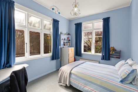 Photo of property in 40 Jackson Street, Saint Kilda, Dunedin, 9012