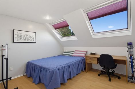 Photo of property in 2/4 Bevington Street, Avonhead, Christchurch, 8042