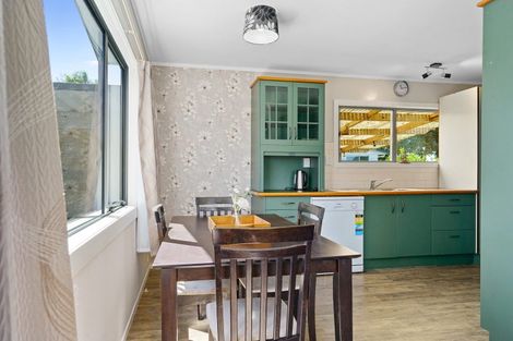 Photo of property in 42 Southey Street, Leamington, Cambridge, 3432