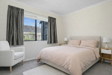 Photo of property in 52 Findlater Street, Matamata, 3400