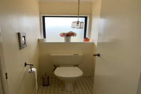 Photo of property in 18 Millhouse Drive, Northpark, Auckland, 2013