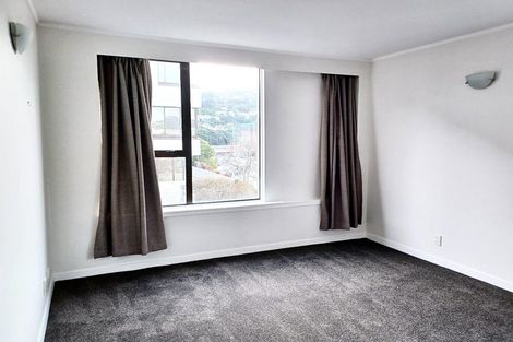 Photo of property in Hobson Court Flats, 34/70 Hobson Street, Thorndon, Wellington, 6011