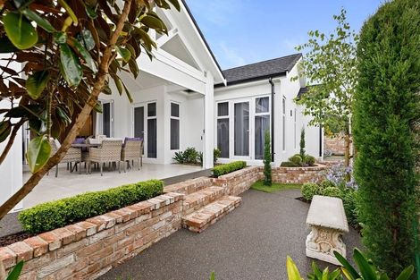 Photo of property in 5 Mollisia Lane, Papamoa Beach, Papamoa, 3118