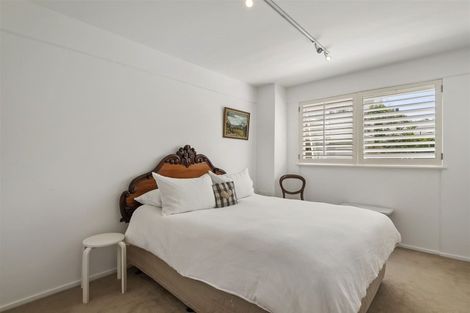 Photo of property in 1/21 Clifton Road, Hauraki, Auckland, 0622