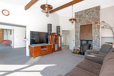 Photo of property in 178 Ballance Street, Whataupoko, Gisborne, 4010