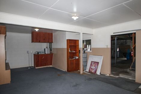 Photo of property in 11 Ashburn Street, Oamaru North, Oamaru, 9400