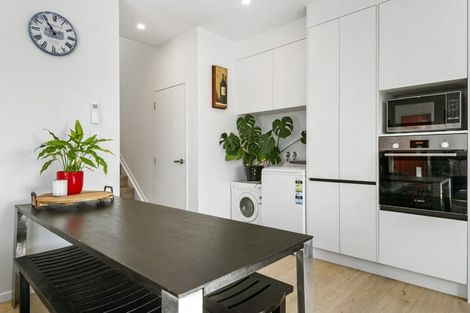 Photo of property in 8/26 Long Bay Drive, Torbay, Auckland, 0630