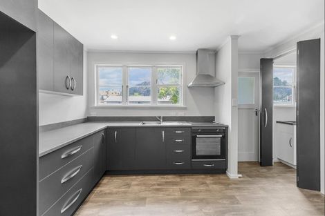 Photo of property in 327 Taupo Road, Taumarunui, 3920