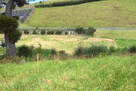Photo of property in 9 Ongutukura Way, Oakura, Hikurangi, 0184