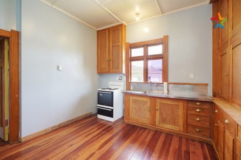 Photo of property in 262 North Road, Waikiwi, Invercargill, 9810