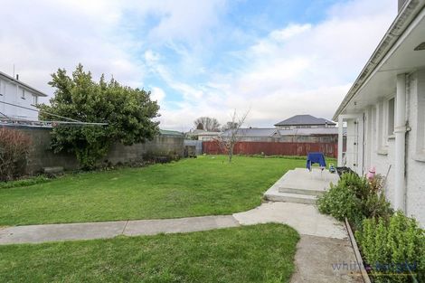 Photo of property in 6 Janet Street, Upper Riccarton, Christchurch, 8041