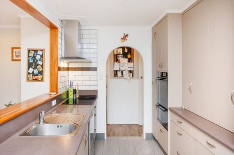 Photo of property in 453 Aokautere Drive, Aokautere, Palmerston North, 4471