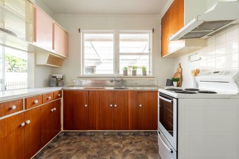 Photo of property in 14a Lenihan Drive, Te Puke, 3119