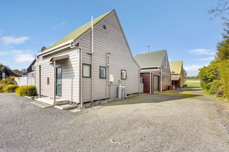 Photo of property in 59 Matai Street, Ohakune, 4625