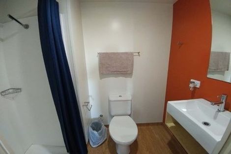 Photo of property in Empire Apartments, 1327/21 Whitaker Place, Grafton, Auckland, 1010