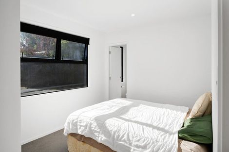 Photo of property in 7a Saxton Road, Upper Vogeltown, New Plymouth, 4310