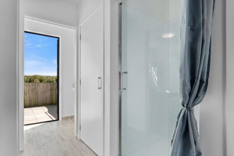 Photo of property in 7/22 Ashley Place, Papamoa Beach, Papamoa, 3118