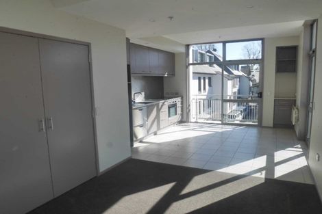 Photo of property in 23/41 Cambridge Terrace, Christchurch Central, Christchurch, 8013