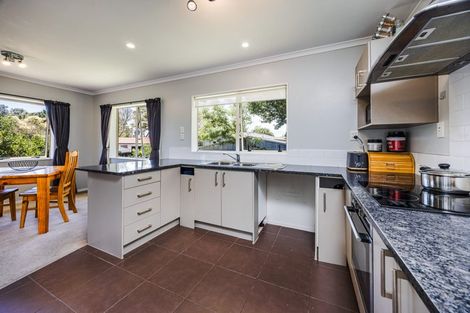 Photo of property in 12 Prado Drive, Pukekohe, 2120