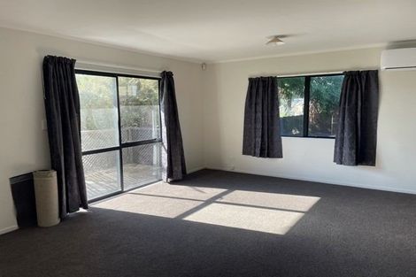 Photo of property in 1/30 Burundi Avenue, Clendon Park, Auckland, 2103