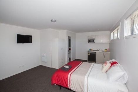 Photo of property in 1/9 Greensboro Street, Hamilton East, Hamilton, 3216