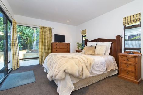 Photo of property in 12 Matatea Avenue, Pukekohe, 2120