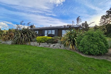 Photo of property in 552 School Road, Coal Stream, Fairlie, 7987