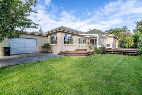 Photo of property in 131 Joseph Street, Waverley, Invercargill, 9810
