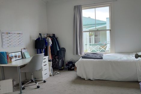 Photo of property in 18 Hewson Street, Ellerslie, Auckland, 1051