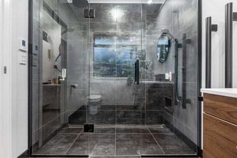 Photo of property in 29 Kaimai Drive, Matamata, 3400