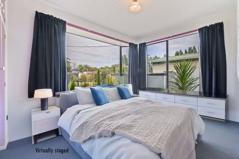 Photo of property in 8 Savage Street, Kainga, Christchurch, 8083